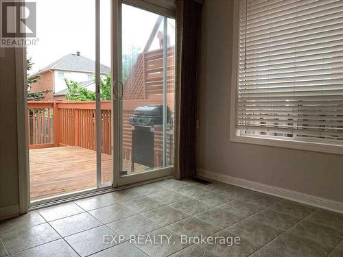 31 Fitzwilliam Avenue, Richmond Hill, ON - Indoor Photo Showing Other Room