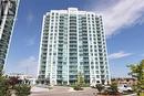 201 - 4900 Glen Erin Drive, Mississauga, ON  - Outdoor With Facade 