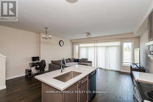 35 Midhurts Heights, Hamilton, ON 