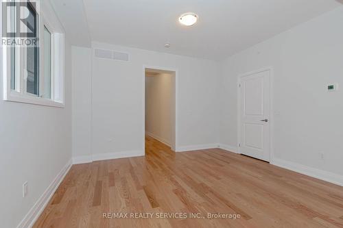 861 Knights Lane, Woodstock, ON - Indoor Photo Showing Other Room