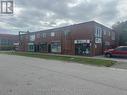 3B - 92 Wolfe Street, Oshawa, ON  - Outdoor 