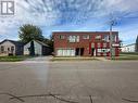 3B - 92 Wolfe Street, Oshawa, ON  - Outdoor 