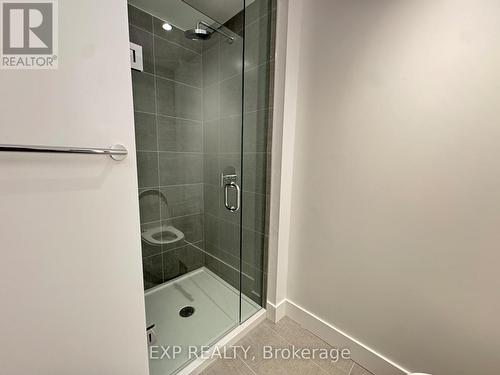 415 - 308 Jarvis Street, Toronto, ON - Indoor Photo Showing Bathroom