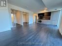 415 - 308 Jarvis Street, Toronto, ON  - Indoor 