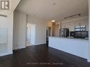 3605 - 4011 Brickstone Mews, Mississauga, ON  - Indoor Photo Showing Kitchen 