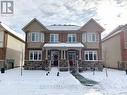 234 Longfields Drive, Ottawa, ON  - Outdoor With Facade 