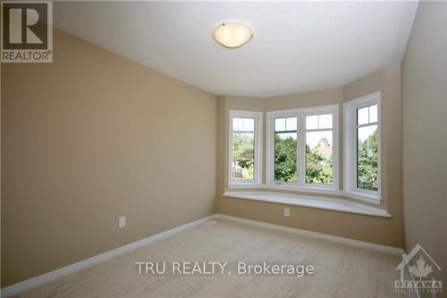 234 Longfields Drive, Ottawa, ON - Indoor Photo Showing Other Room