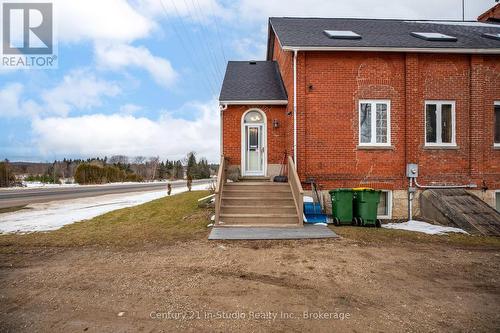 773773 Highway 10, Grey Highlands, ON - Outdoor