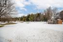 773773 Highway 10, Grey Highlands, ON  - Outdoor With View 