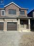 19 Vanilla Trail, Thorold, ON  - Outdoor 