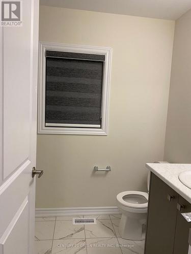 19 Vanilla Trail, Thorold, ON - Indoor Photo Showing Bathroom