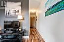 406 - 141 Catharine Street S, Hamilton, ON  - Indoor Photo Showing Other Room 