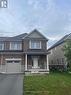 1452 Marina Drive, Fort Erie, ON  - Outdoor With Deck Patio Veranda With Facade 