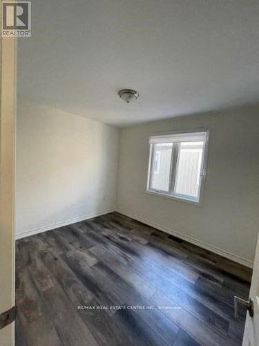 1452 Marina Drive, Fort Erie, ON - Indoor Photo Showing Other Room