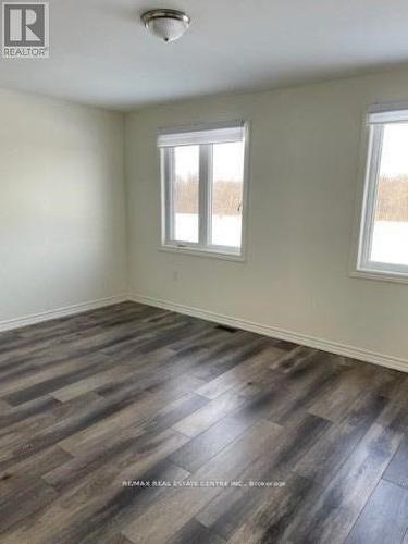 1452 Marina Drive, Fort Erie, ON - Indoor Photo Showing Other Room