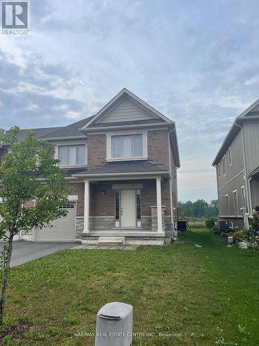 1452 Marina Drive, Fort Erie, ON - Outdoor With Deck Patio Veranda