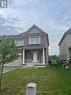 1452 Marina Drive, Fort Erie, ON  - Outdoor With Deck Patio Veranda 