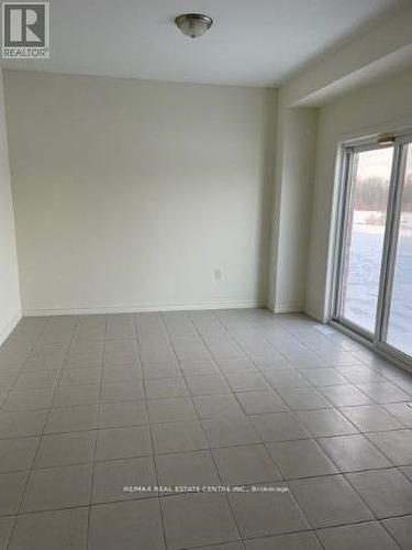 1452 Marina Drive, Fort Erie, ON - Indoor Photo Showing Other Room