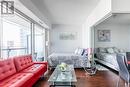 2611 - 12 York Street, Toronto, ON  - Indoor 