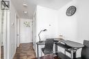 2611 - 12 York Street, Toronto, ON  - Indoor 