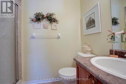 32 Green Briar Drive, Collingwood, ON - Indoor Photo Showing Bathroom