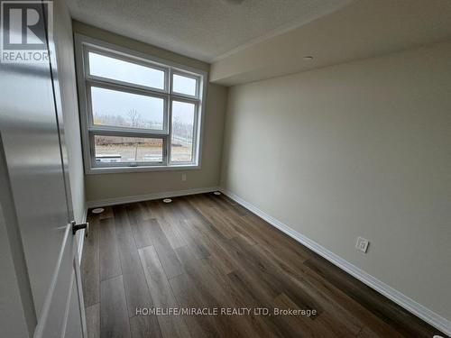 416 - 1577 Rose Way, Milton, ON - Indoor Photo Showing Other Room