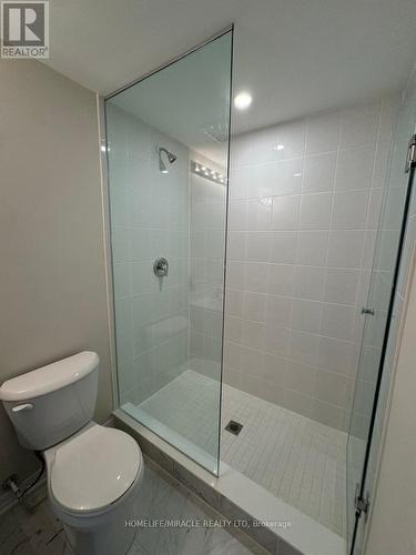 416 - 1577 Rose Way, Milton, ON - Indoor Photo Showing Bathroom