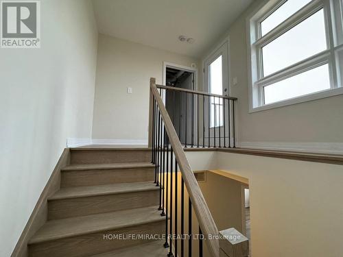 416 - 1577 Rose Way, Milton, ON - Indoor Photo Showing Other Room