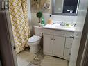 3444 Laddie Crescent, Mississauga, ON  - Indoor Photo Showing Bathroom 