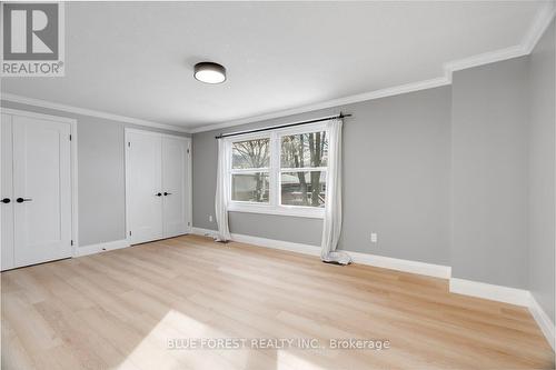 32 Winding Woods Crescent, London, ON - Indoor Photo Showing Other Room