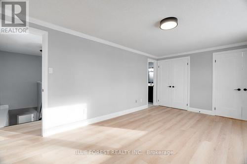 32 Winding Woods Crescent, London, ON - Indoor Photo Showing Other Room