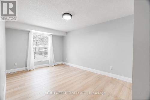 32 Winding Woods Crescent, London, ON - Indoor Photo Showing Other Room