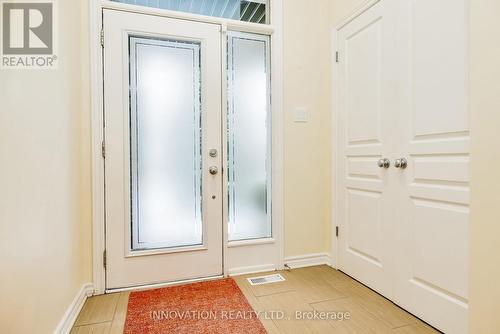 926 Fletcher Circle, Ottawa, ON - Indoor Photo Showing Other Room