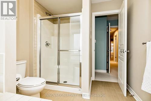 926 Fletcher Circle, Ottawa, ON - Indoor Photo Showing Bathroom