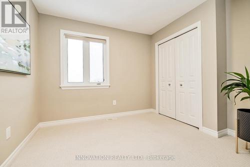 926 Fletcher Circle, Ottawa, ON - Indoor Photo Showing Other Room