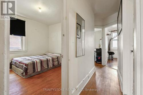 189 Preston Street, Ottawa, ON - Indoor Photo Showing Other Room