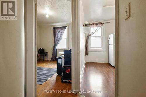 189 Preston Street, Ottawa, ON - Indoor Photo Showing Other Room