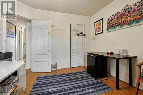 189 Preston Street, Ottawa, ON - Indoor Photo Showing Other Room