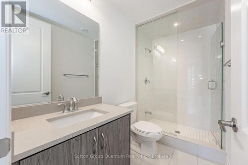 3059 John Mckay Boulevard, Oakville (1010 - Jm Joshua Meadows), ON - Indoor Photo Showing Bathroom