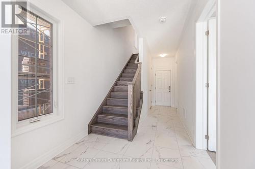 3059 John Mckay Boulevard, Oakville (1010 - Jm Joshua Meadows), ON - Indoor Photo Showing Other Room