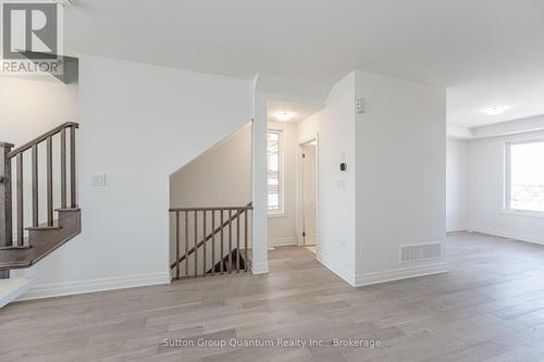 3059 John Mckay Boulevard, Oakville (1010 - Jm Joshua Meadows), ON - Indoor Photo Showing Other Room