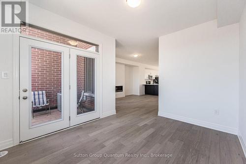 3059 John Mckay Boulevard, Oakville (1010 - Jm Joshua Meadows), ON - Indoor Photo Showing Other Room