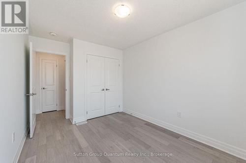 3059 John Mckay Boulevard, Oakville (1010 - Jm Joshua Meadows), ON - Indoor Photo Showing Other Room