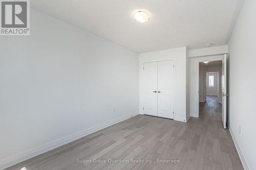 3059 John Mckay Boulevard, Oakville (1010 - Jm Joshua Meadows), ON - Indoor Photo Showing Other Room