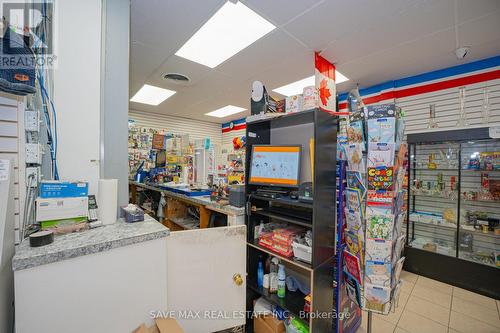 3441 Fieldgate Drive, Mississauga, ON 