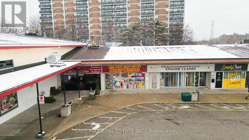 3441 Fieldgate Drive, Mississauga, ON 