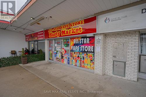 3441 Fieldgate Drive, Mississauga, ON 