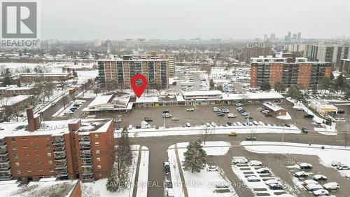 3441 Fieldgate Drive, Mississauga, ON 