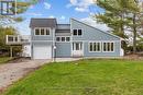 2894 Barlow Crescent, Ottawa, ON  - Outdoor 