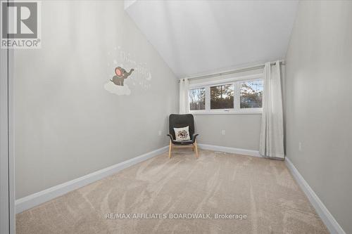 2894 Barlow Crescent, Ottawa, ON - Indoor Photo Showing Other Room